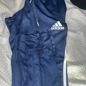 ADIDA TIRO 21 PANTS